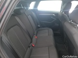  Audi  A3  Sportback 35 TDI Business Line 2.0 TDI 150CV BVA7 E6d #9