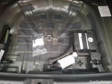  Audi  A3  Sportback 35 TDI Business Line 2.0 TDI 150CV BVA7 E6d #11