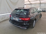 A4