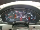  Audi  A4  Avant 35 TDI Business Line 2.0 TDI 165CV BVA7 E6d #6