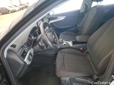  Audi  A4  Avant 35 TDI Business Line 2.0 TDI 165CV BVA7 E6d #8