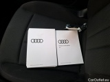  Audi  A4  Avant 35 TDI Business Line 2.0 TDI 165CV BVA7 E6d #12