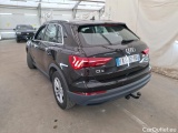 Audi  Q3  35 TDI Business Line 2.0 TDI 150CV BVA7 E6d #2