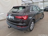  Audi  Q3  35 TDI Business Line 2.0 TDI 150CV BVA7 E6d #3