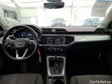  Audi  Q3  35 TDI Business Line 2.0 TDI 150CV BVA7 E6d #5