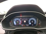  Audi  Q3  35 TDI Business Line 2.0 TDI 150CV BVA7 E6d #6