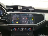  Audi  Q3  35 TDI Business Line 2.0 TDI 150CV BVA7 E6d #7