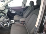  Audi  Q3  35 TDI Business Line 2.0 TDI 150CV BVA7 E6d #8