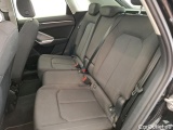  Audi  Q3  35 TDI Business Line 2.0 TDI 150CV BVA7 E6d #9
