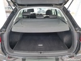  Audi  Q3  35 TDI Business Line 2.0 TDI 150CV BVA7 E6d #10