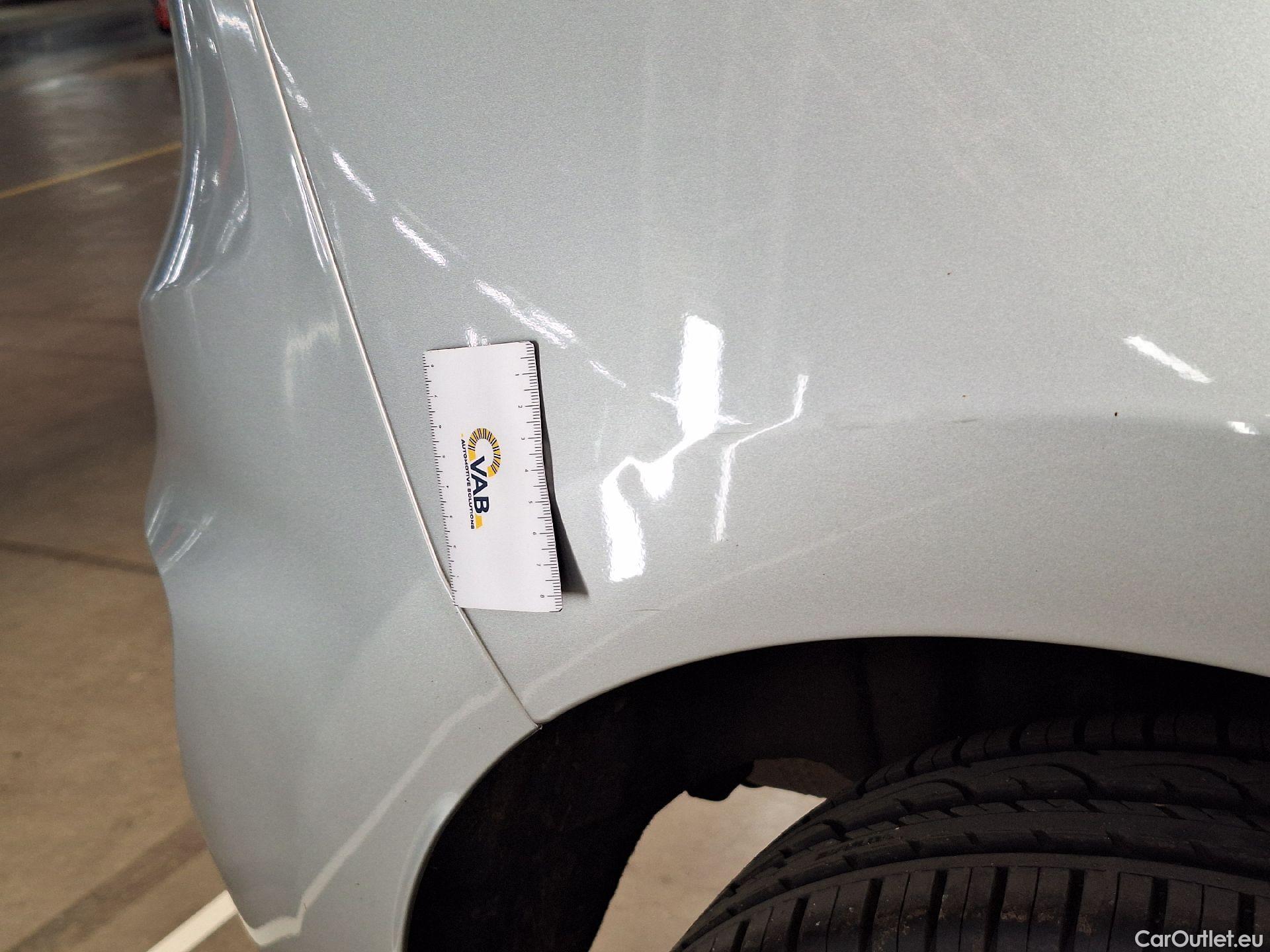 Ford  Fiesta Ford,  FL'21, Ford  1.0i EcoBoost 74kW Connected 5d #10