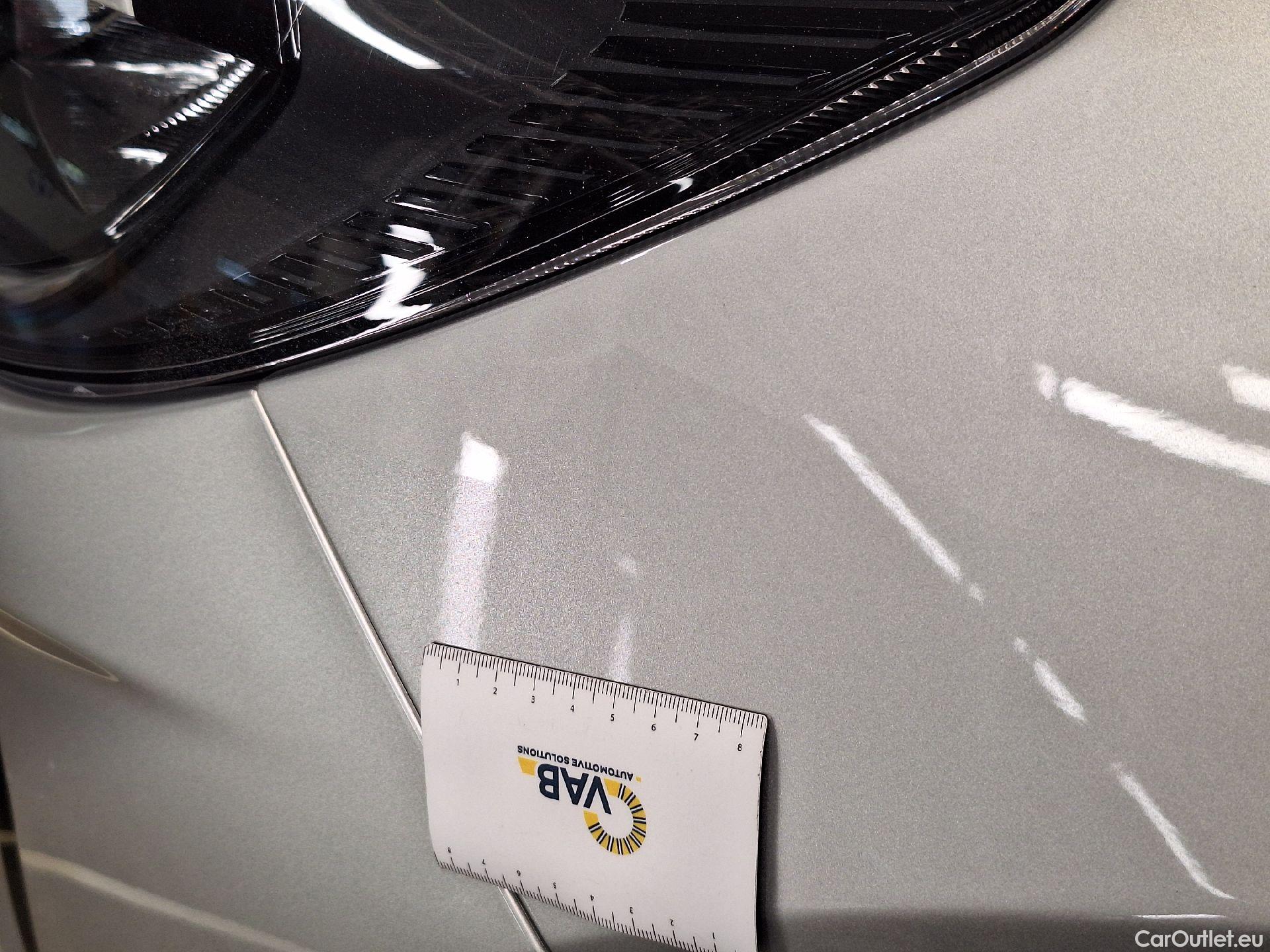  Ford  Fiesta Ford,  FL'21, Ford  1.0i EcoBoost 74kW Connected 5d #2