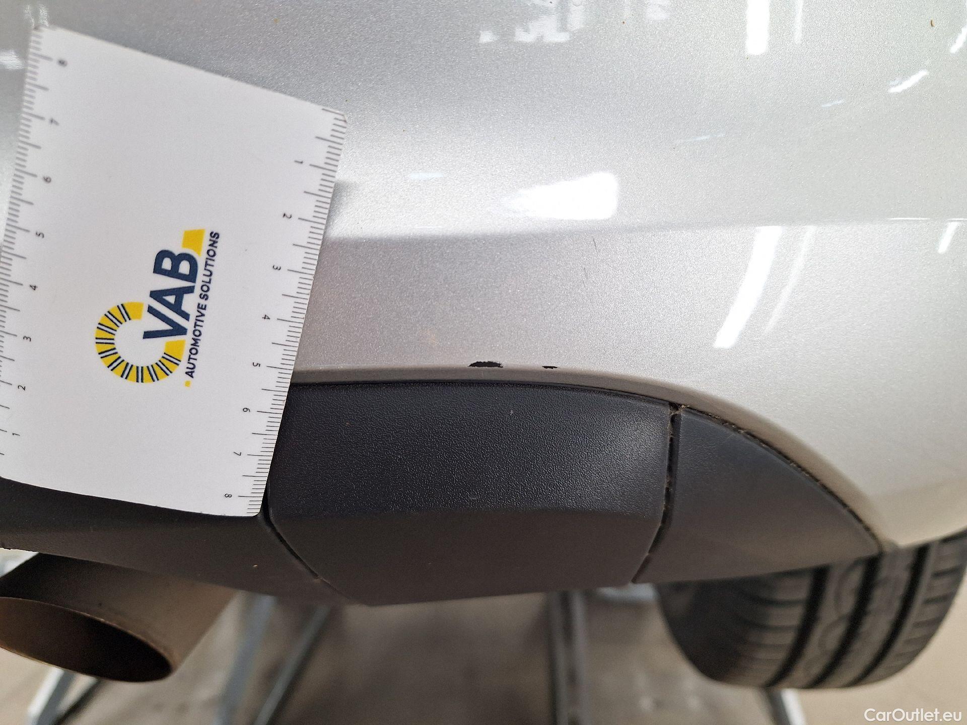  Ford  Fiesta Ford,  FL'21, Ford  1.0i EcoBoost 74kW Connected 5d #24