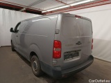  Peugeot  Expert Peugeot  Long Premium L3 2.0 BlueHDi 120 S&S 4d #7