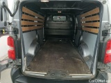  Peugeot  Expert Peugeot  Long Premium L3 2.0 BlueHDi 120 S&S 4d #14