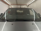  Peugeot  Expert Peugeot  Long Premium L3 2.0 BlueHDi 120 S&S 4d #17