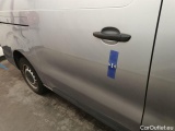  Peugeot  Expert Peugeot  Long Premium L3 2.0 BlueHDi 120 S&S 4d #42