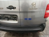  Peugeot  Expert Peugeot  Long Premium L3 2.0 BlueHDi 120 S&S 4d #62