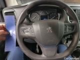  Peugeot  Expert Peugeot  Long Premium L3 2.0 BlueHDi 120 S&S 4d #66