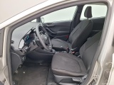  Ford  Fiesta Ford,  FL'21, Ford  1.0i EcoBoost 74kW Connected 5d #3