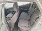  Ford  Fiesta Ford,  FL'21, Ford  1.0i EcoBoost 74kW Connected 5d #4