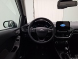  Ford  Fiesta Ford,  FL'21, Ford  1.0i EcoBoost 74kW Connected 5d #5