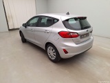  Ford  Fiesta Ford,  FL'21, Ford  1.0i EcoBoost 74kW Connected 5d #6
