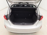  Ford  Fiesta Ford,  FL'21, Ford  1.0i EcoBoost 74kW Connected 5d #7