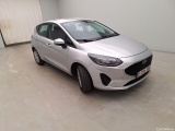 Ford  Fiesta Ford,  FL'21, Ford  1.0i EcoBoost 74kW Connected 5d #9