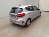  Ford  Fiesta Ford,  FL'21, Ford  1.0i EcoBoost 74kW Connected 5d #8