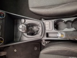  Ford  Fiesta Ford,  FL'21, Ford  1.0i EcoBoost 74kW Connected 5d #12