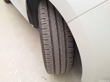  Ford  Fiesta Ford,  FL'21, Ford  1.0i EcoBoost 74kW Connected 5d #14