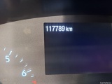  Ford  Fiesta Ford,  FL'21, Ford  1.0i EcoBoost 74kW Connected 5d #19