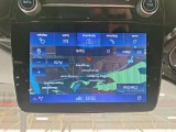  Ford  Fiesta Ford,  FL'21, Ford  1.0i EcoBoost 74kW Connected 5d #22