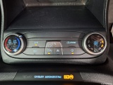  Ford  Fiesta Ford,  FL'21, Ford  1.0i EcoBoost 74kW Connected 5d #21