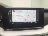  Skoda  Octavia Skoda,  Combi '20, Skoda  Combi 2.0 CRTDI 85kW DSG7 Clever 5d #13