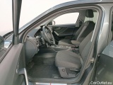  Audi  Q2 AUDI  DIESEL - 2021 35 TDi 150 Quattro S line S tronic 5d #3