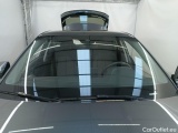  Audi  Q2 AUDI  DIESEL - 2021 35 TDi 150 Quattro S line S tronic 5d #16