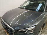  Audi  Q2 AUDI  DIESEL - 2021 35 TDi 150 Quattro S line S tronic 5d #24