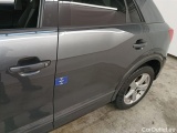  Audi  Q2 AUDI  DIESEL - 2021 35 TDi 150 Quattro S line S tronic 5d #32