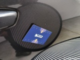  Audi  Q2 AUDI  DIESEL - 2021 35 TDi 150 Quattro S line S tronic 5d #48