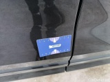  Audi  Q2 AUDI  DIESEL - 2021 35 TDi 150 Quattro S line S tronic 5d #50