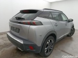  Peugeot  2008 PEUGEOT  - 2020 1.2 PureTech 130 Allure S&S (EU6.3) 5d #2