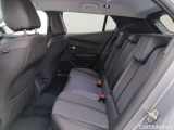  Peugeot  2008 PEUGEOT  - 2020 1.2 PureTech 130 Allure S&S (EU6.3) 5d #3