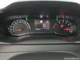  Peugeot  2008 PEUGEOT  - 2020 1.2 PureTech 130 Allure S&S (EU6.3) 5d #4