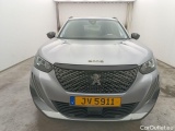  Peugeot  2008 PEUGEOT  - 2020 1.2 PureTech 130 Allure S&S (EU6.3) 5d #5