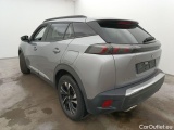  Peugeot  2008 PEUGEOT  - 2020 1.2 PureTech 130 Allure S&S (EU6.3) 5d #7