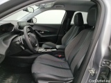  Peugeot  2008 PEUGEOT  - 2020 1.2 PureTech 130 Allure S&S (EU6.3) 5d #10