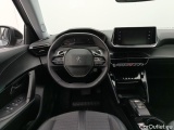  Peugeot  2008 PEUGEOT  - 2020 1.2 PureTech 130 Allure S&S (EU6.3) 5d #9