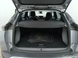  Peugeot  2008 PEUGEOT  - 2020 1.2 PureTech 130 Allure S&S (EU6.3) 5d #14